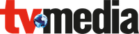 TV Media Logo
