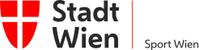 Stadt Wien Logo