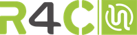 R4C GmbH Logo