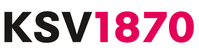 KSV1870 Logo