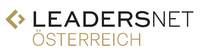 Leadersnet Logo