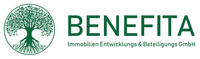 Benefita Logo