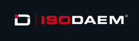 Isodaem Logo
