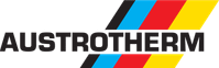 Austrotherm Logo