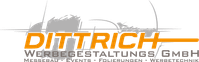 Dittrich Logo
