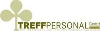 Treff Personal Logo