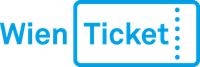 Wien Ticket Logo
