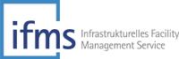 IFMS Logo