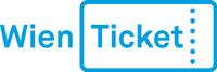 Wien Ticket Logo