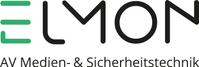 Elmon Logo