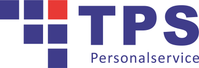 tps Logo