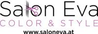 Salon Eva Logo