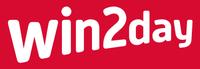 win2day Logo
