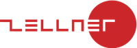 Zellner Logo