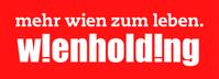Wien Holding Logo