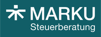 Marku Logo
