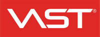 VAST Logo