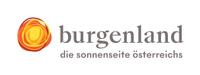 Burgenland Tourismus Logo