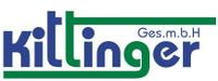 Kittinger Logo
