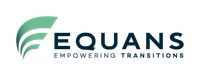 Equans Logo