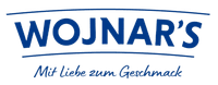WOJNAR'S Logo
