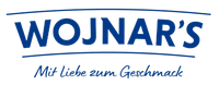 Wojnars Logo