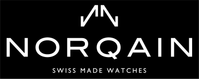 NORQAIN Logo