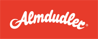 Almdudler Logo