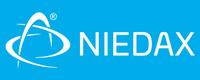 Niedax Logo