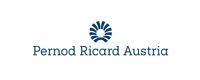 Pernod Logo