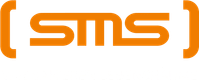 SMS Logo