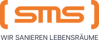 sms austria Logo