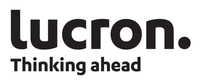 lucron Logo