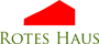 Rotes Haus Logo