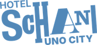 Hotel Schani Logo