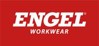 F. Engel GmbH Logo