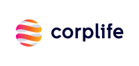 Corplife Logo