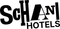 Hotel Schani Logo
