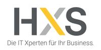 HXS Logo