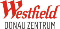 Westfield Donauzentrum Logo