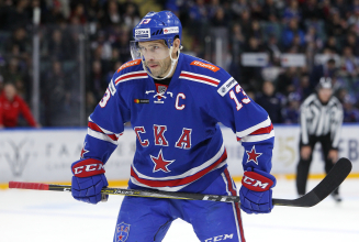 KHL am Wochenende in Wien!