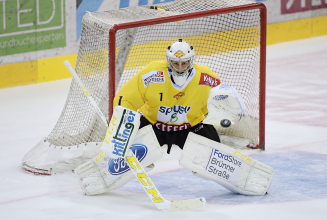 Morgen im Liga-Gipfel gegen Graz