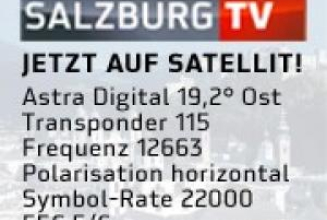 Salzburg gegen Vienna Capitals LIVE via Satellit und im Web