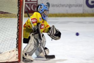 21:5 ! - gemischte U11/U13 feiern Kantersieg in der Slowakei