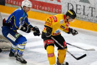 Capitals mit dicker Unterwäsche nach Zagreb zum Open-Air-Spiel