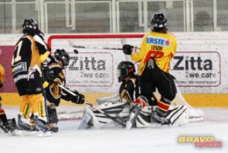 U13 und U20 unter „Top 4 Österreichs“ - U11 im Finalturnier