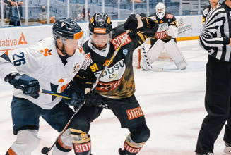 Niederlage zum Pre-Season-Auftakt