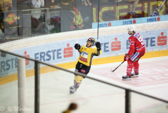 PREVIEW: Heute im Caps-TV Weekly Report