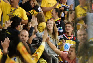 Sommerfest am 28. August | Pre-Season-Termine fixiert
