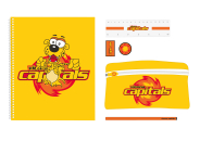 2015-07-17 ViennaCapitals Stifteset JB-02[2]